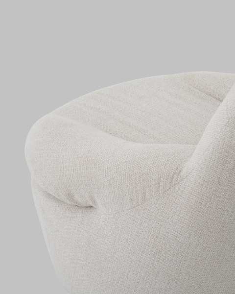 Кресло Fir FDC0175096 Milan-102