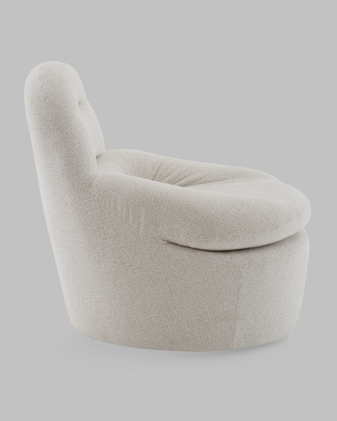 Кресло Fir FDC0175096 Milan-102