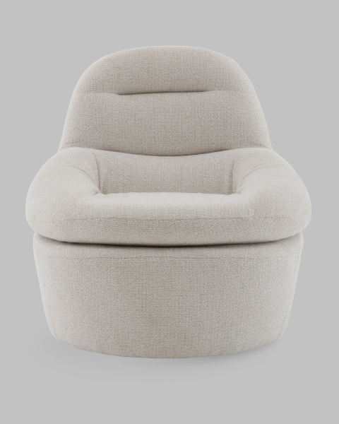 Кресло Fir FDC0175096 Milan-102