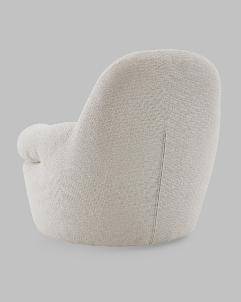 Кресло Fir FDC0175096 Milan-102