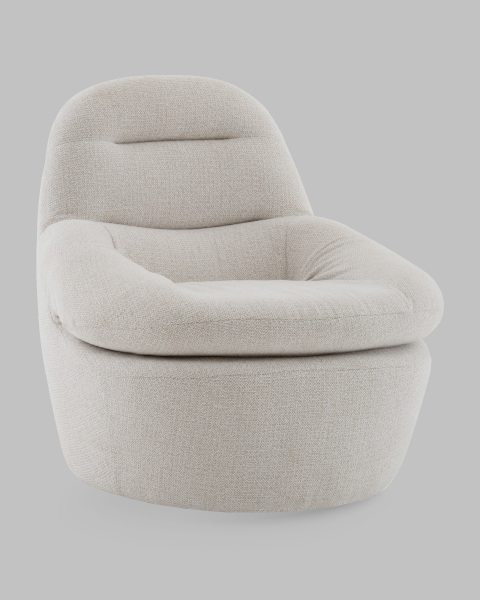 Кресло Fir FDC0175096 Milan-102