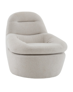 Кресло Fir FDC0175096 Milan-102