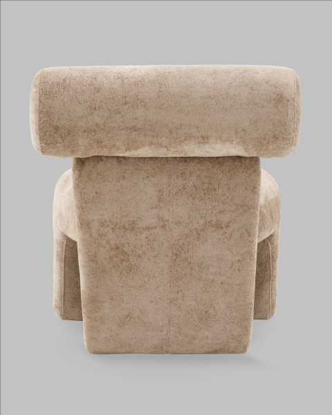 Кресло Voma FDC0175294 F4-Mocha-8