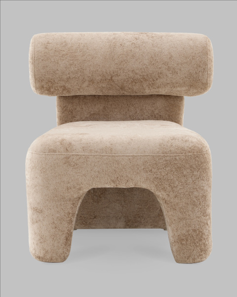 Кресло Voma FDC0175294 F4-Mocha-8