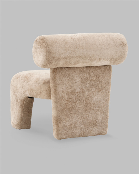 Кресло Voma FDC0175294 F4-Mocha-8