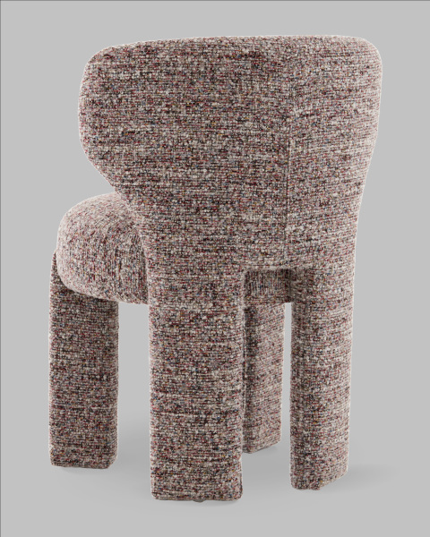 Обеденный стул Lainr FDC0135174 SH7062-9