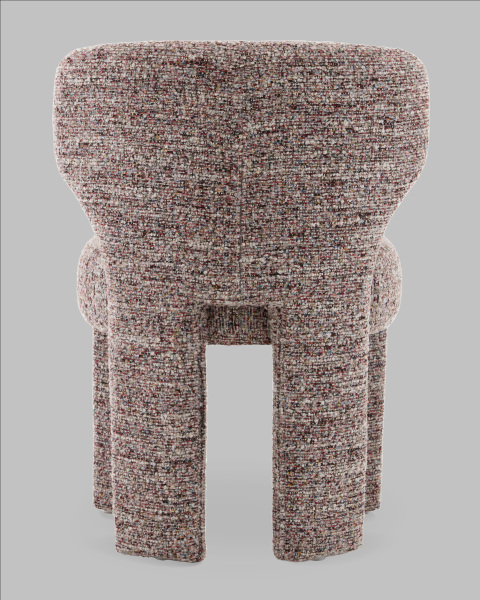 Обеденный стул Lainr FDC0135174 SH7062-9