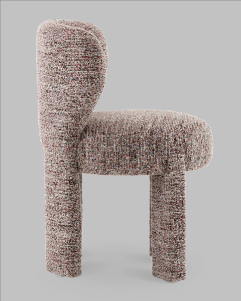 Обеденный стул Lainr FDC0135174 SH7062-9