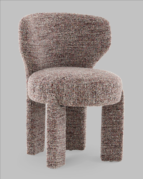 Обеденный стул Lainr FDC0135174 SH7062-9