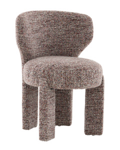 Обеденный стул Lainr FDC0135174 SH7062-9