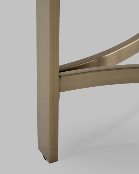 Журнальный стол Адриана EET-223-BRCG-BDFL