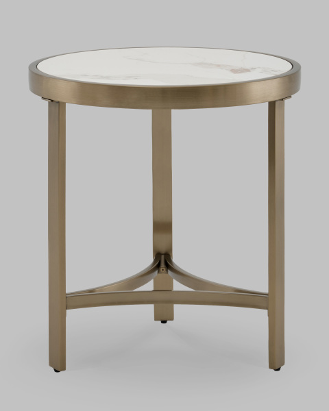 Журнальный стол Адриана EET-223-BRCG-BDFL