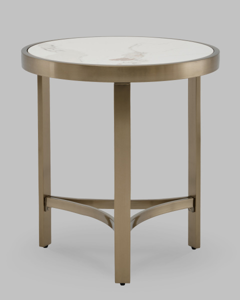 Журнальный стол Адриана EET-223-BRCG-BDFL