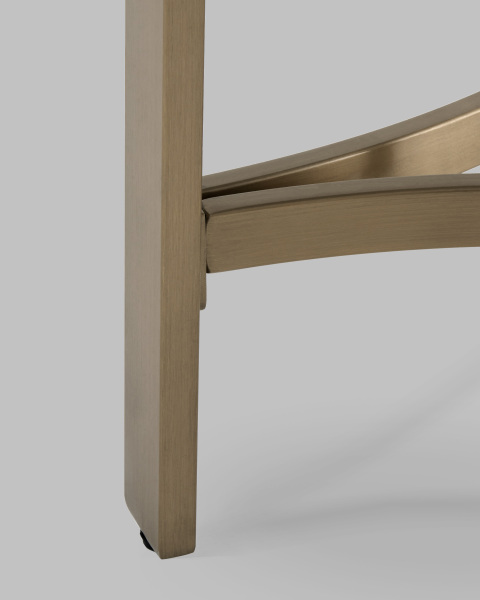 Журнальный стол Адриана EET-223-BRCG-BNSG