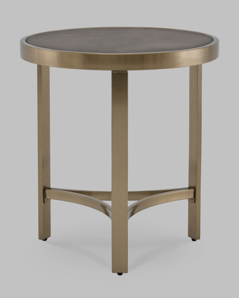 Журнальный стол Адриана EET-223-BRCG-BNSG