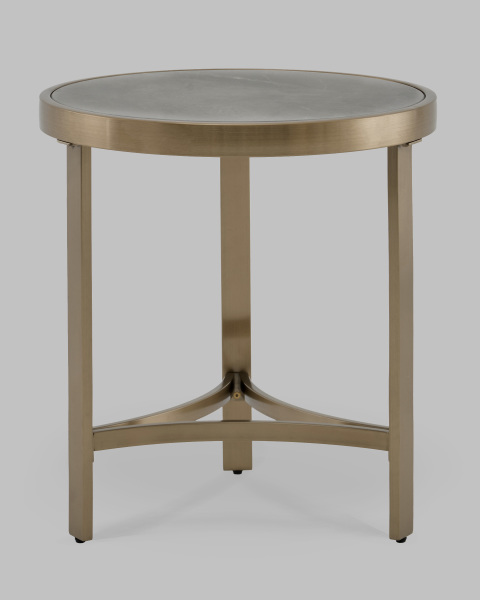 Журнальный стол Адриана EET-223-BRCG-BNSG