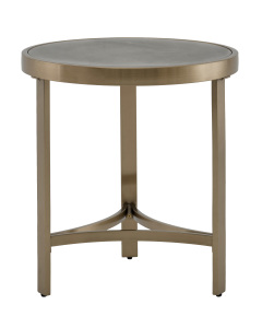 Журнальный стол Адриана EET-223-BRCG-BNSG