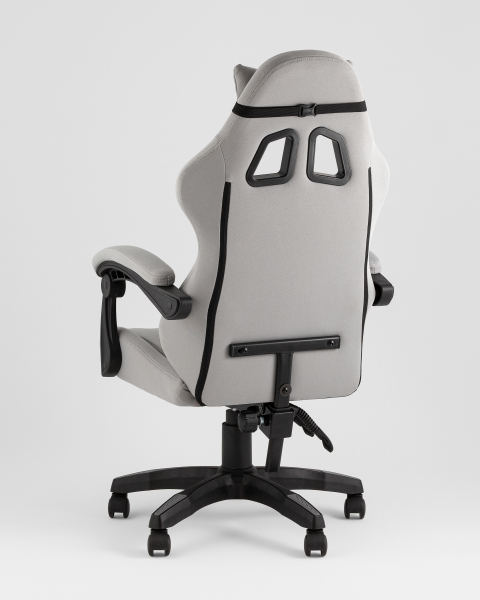 Компьютерное кресло Stool Group GF-8062-N TT704