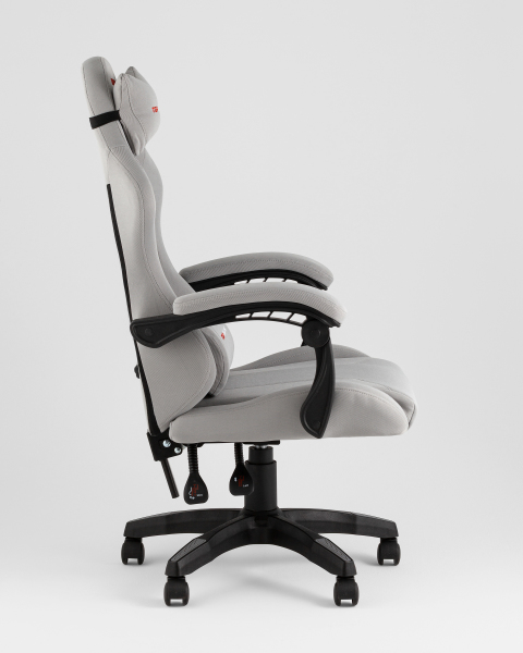 Компьютерное кресло Stool Group GF-8062-N TT704