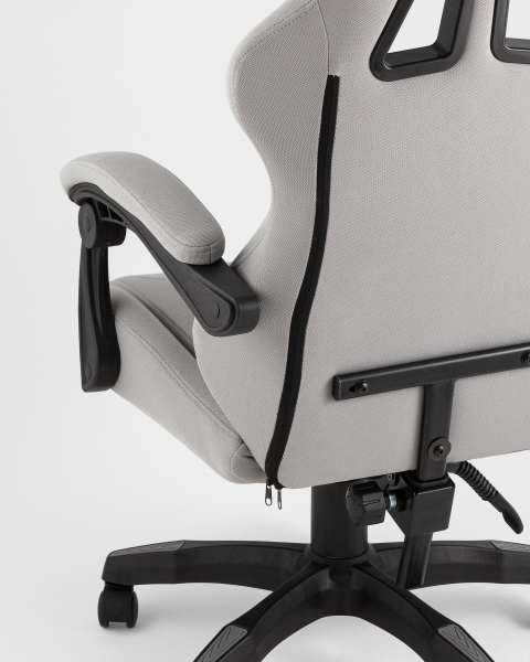 Компьютерное кресло Stool Group GF-8062-N TT704