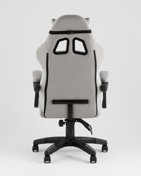 Компьютерное кресло Stool Group GF-8062-N TT704