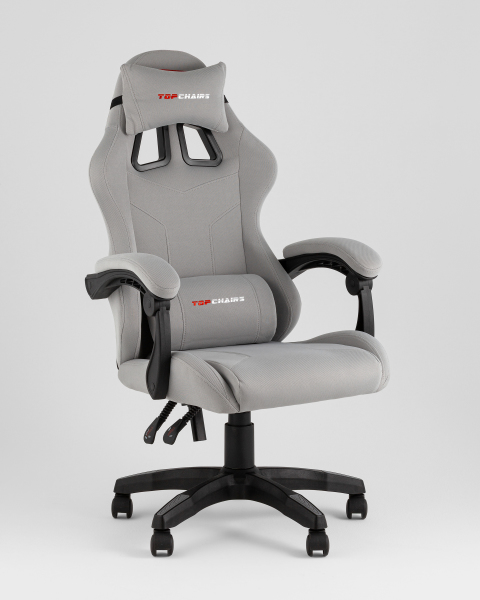 Компьютерное кресло Stool Group GF-8062-N TT704