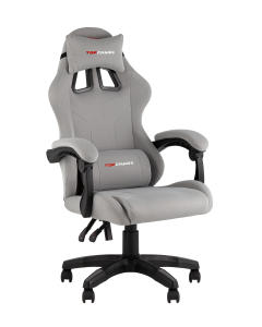 Компьютерное кресло Stool Group GF-8062-N TT704