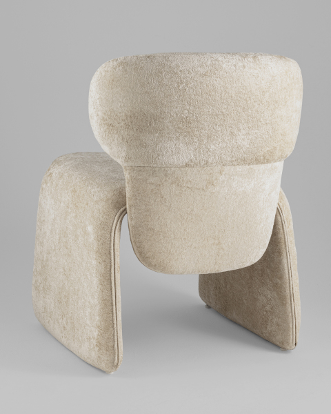 Кресло Naree FDC3118 F4-7