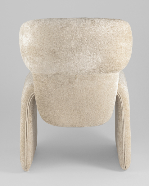 Кресло Naree FDC3118 F4-7