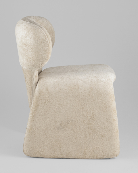 Кресло Naree FDC3118 F4-7