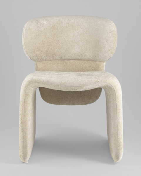 Кресло Naree FDC3118 F4-7