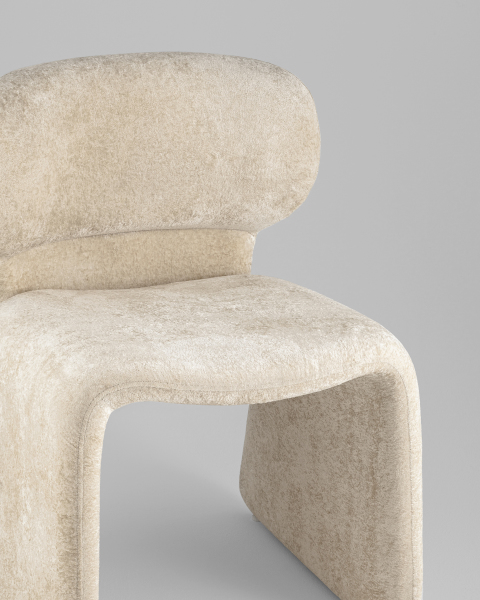 Кресло Naree FDC3118 F4-7