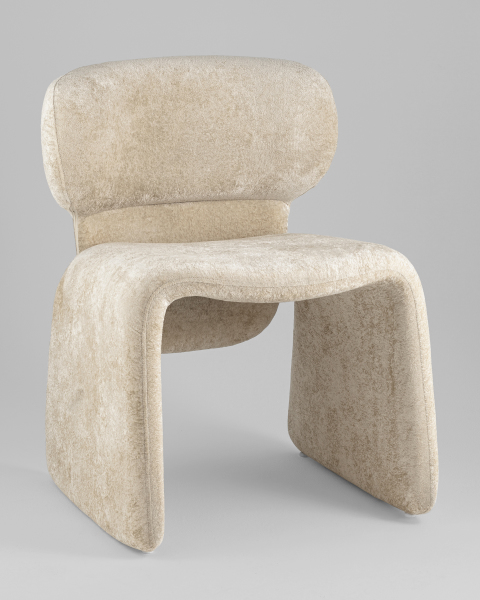 Кресло Naree FDC3118 F4-7