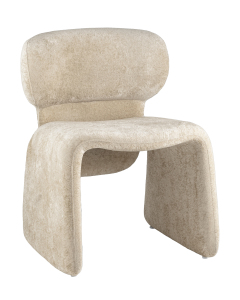 Кресло Naree FDC3118 F4-7