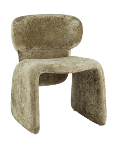 Кресло Naree FDC3118 F4-14