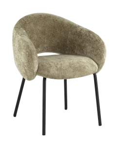 Обеденный стул Bren FDC3231 F4-14