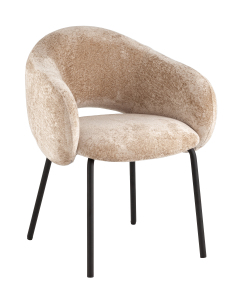 Обеденный стул Bren FDC3231 F4-13