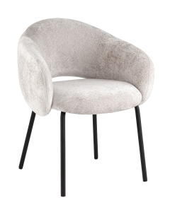 Обеденный стул Bren FDC3231 F4-4