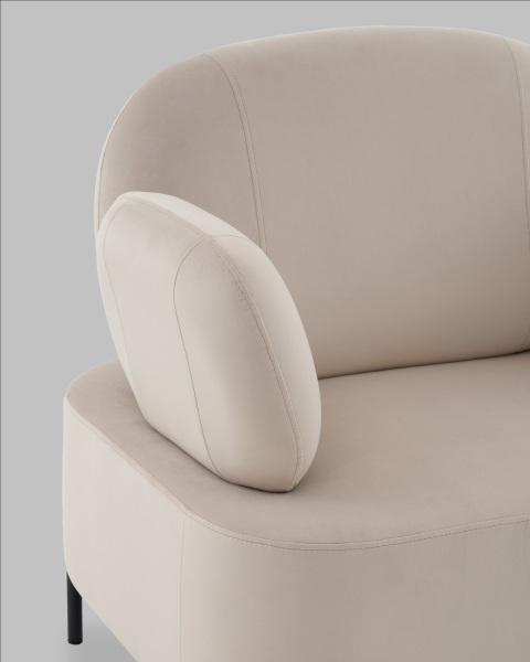 Кресло Stool Group vd-candy-b02