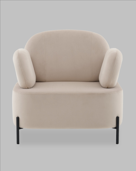 Кресло Stool Group vd-candy-b02