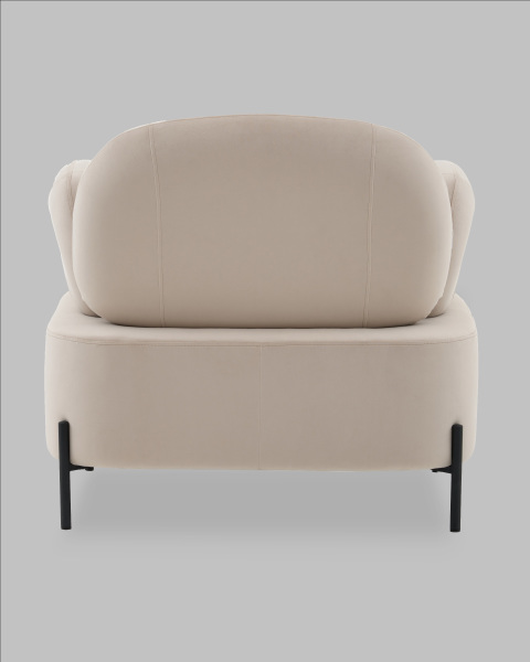 Кресло Stool Group vd-candy-b02