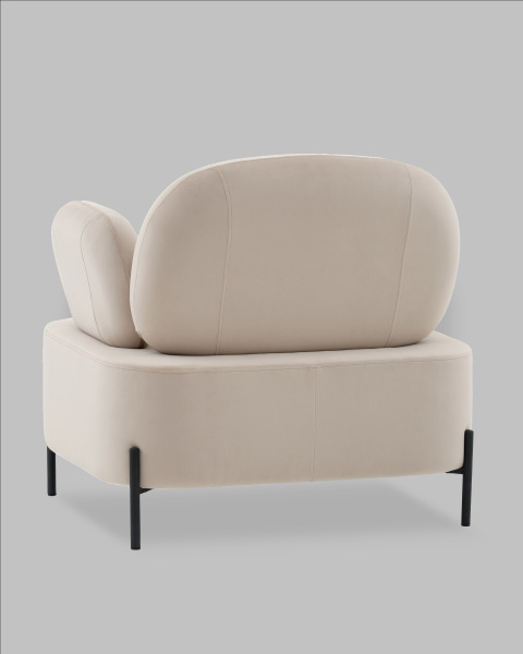 Кресло Stool Group vd-candy-b02