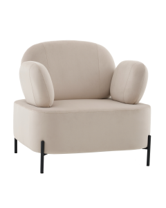 Кресло Stool Group vd-candy-b02