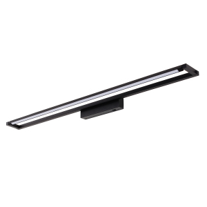 Подсветка для картин Gallery GALLERY A AP19W LED BL