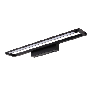 Подсветка для картин Gallery GALLERY A AP8W LED BL