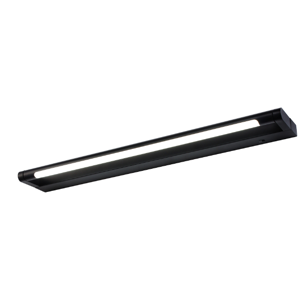 Подсветка для картин Gallery GALLERY B AP12W LED BL