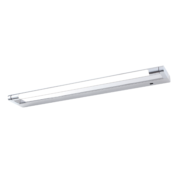 Подсветка для картин Gallery GALLERY B AP12W LED CH
