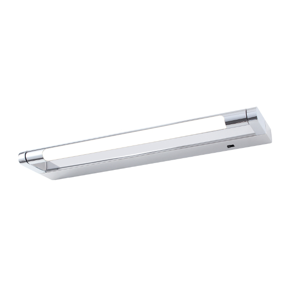 Подсветка для картин Gallery GALLERY B AP6W LED CH