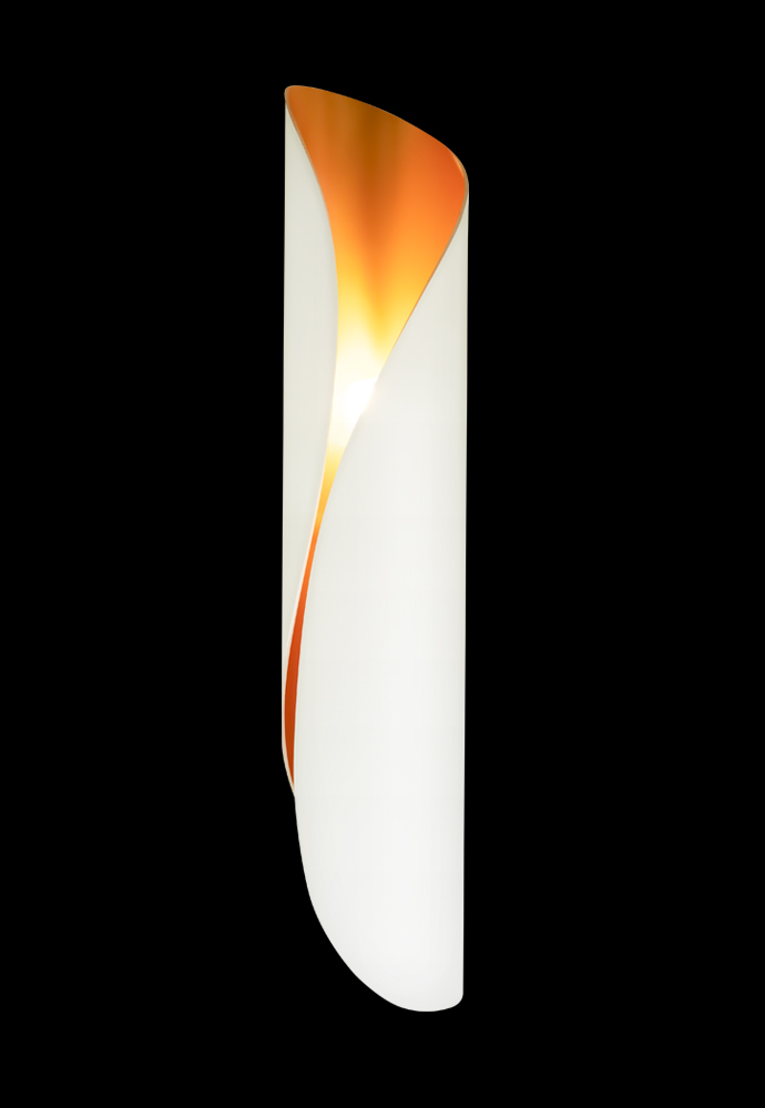 Lumina