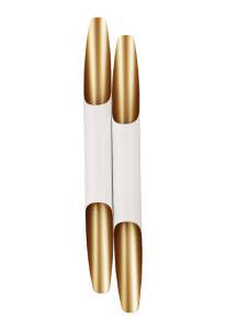 Настенный светильник Sonata SONATA AP4 WH